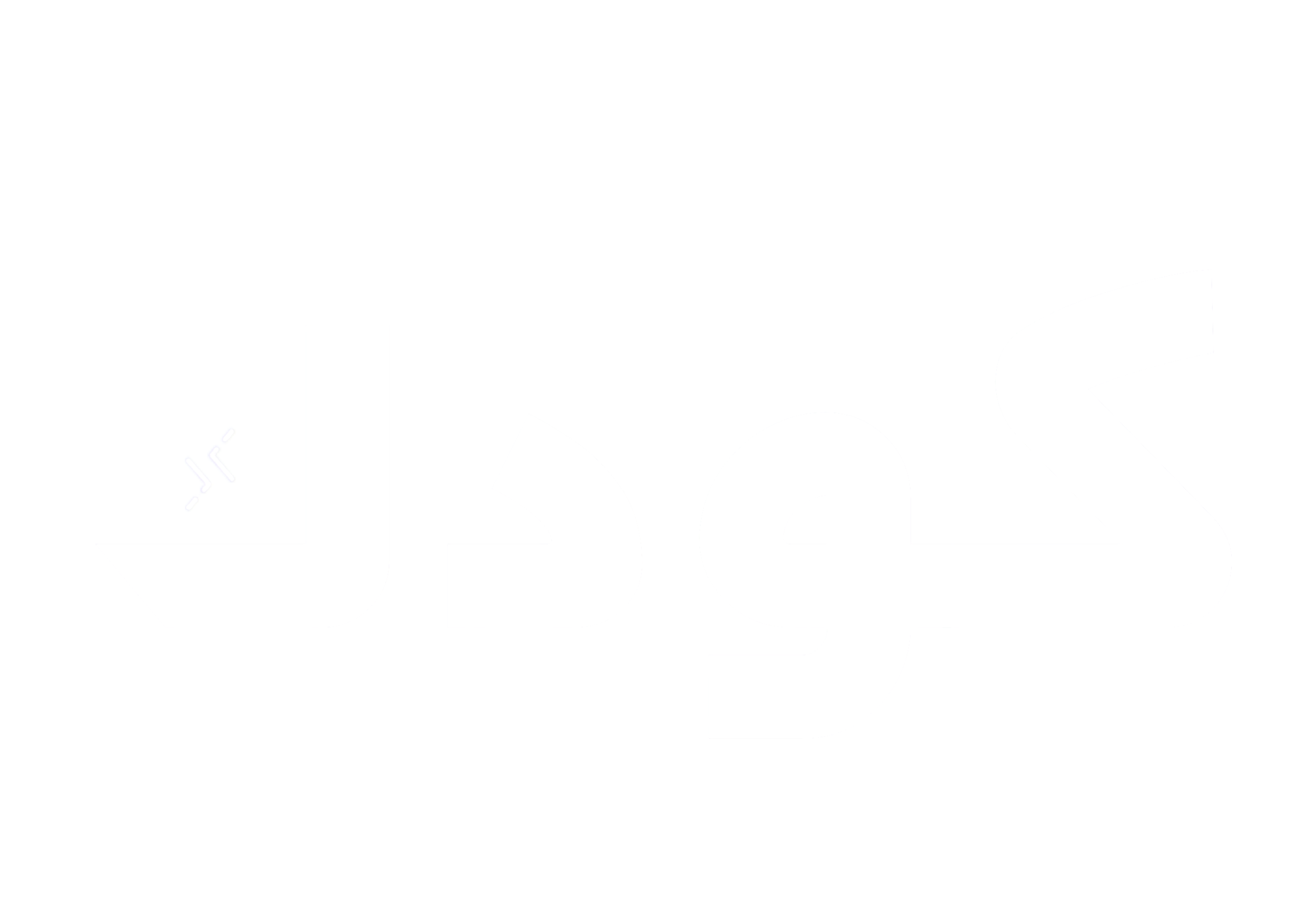 كودك